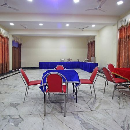 Oyo 5248 Surbee Resorts Массури Экстерьер фото